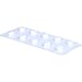 LORANO akut Tabletten 50 St