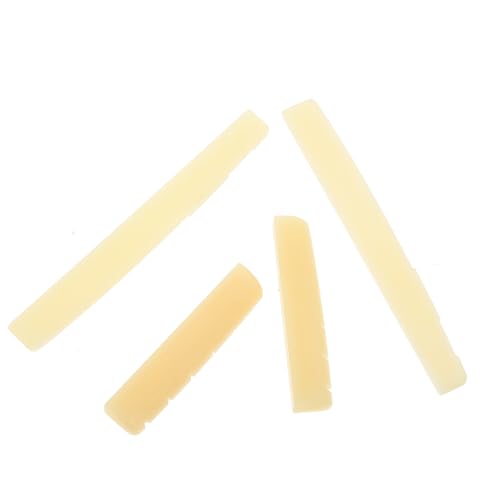 JOINPAYA 2 Zbg tH[N M^[   Abp[  Th ibg Abp[  43Mm }Eg ~[WJ ANZT[ M^[  Th  ibg M^[