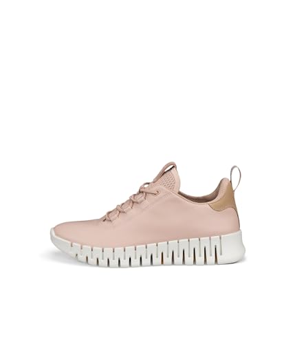 Image of ECCO Women's Gruuv Shoes
