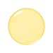 Nip+Fab Vitamin C Fix Concentrate Extreme 15% 1 fl oz | Face Skin Radiance Booster | 3 Forms of Vitamin C | Ferulic Acid | Skin Protection | Moisturizing Hydrating Antioxidant