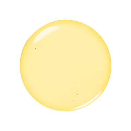 Nip+Fab Vitamin C Fix Concentrate Extreme 15% 1 fl oz | Face Skin Radiance Booster | 3 Forms of Vitamin C | Ferulic Acid | Skin Protection | Moisturizing Hydrating Antioxidant