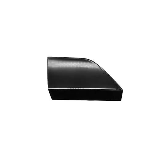 Remplacer Cache Crochet Perdu BMW Série 3 G20 G21 Cache-Trou Pare-Chocs 51118085456