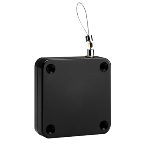 hAN[U[ | ݌ṽhA N[U `FbN,ZpƐQXg[z[̋͂ȎhA\[V