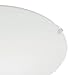 EGLO 80265 Mars - Luz de Techo/ de Pared, Apto para Uso...