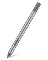 Metapen Stylus Pen M2 Biz for Microsoft Surface(4096 Pressure Level, 180 Days AAAA Battery Life), 2-in-1 Button Surface Pen for Surface Pro X/9/8/7/6/5/4/3/Go 3/Studio 2/Book 3/Duo, ASUS VivoBook Flip