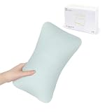 vocheer Petits oreillers pour dormir, 27,9 x 17,8 cm - Mini oreiller pour...