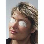 Eye Shields, Disposable IPL-Aid, PK 50