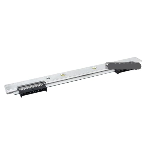 Image of P1112640-050 Printhead for Ze-Bra ZD621D ZD621T 203dpi Thermal Label Printer P1112640-240(ZD621D 203dpi)