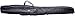 Stagg, 4-String Electric Upright Bass, Violin Burst (EDB-3/4 VBR US)