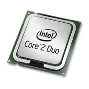 Intel Core 2 Duo E8400 3.0GHz 6MB 775 Processor