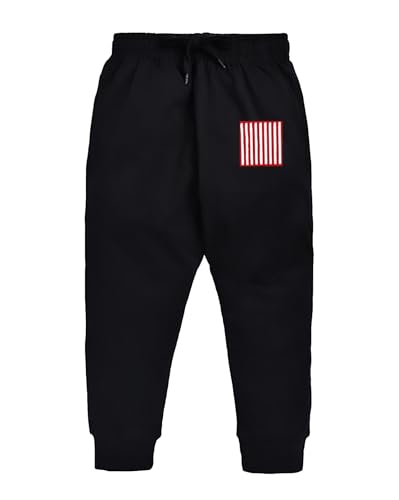 Image of Dress for kids 100% Cotton Brushed Fabric Long Sleeve sweatshirt, Jogger Pant. - Kids Clothes for boys. Casual Wear. All-Season Wear & Comfortable Fit
