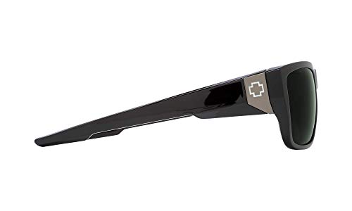 Spy Optic Unisex Dirty Mo 24