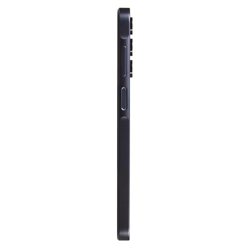 Tracfone TFSAS156VCP Samsung Galaxy A15 5G thumb #9