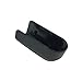 YDwpan 1 Pcs Rear Windshield Wiper Arm Nut Cover Cap for Hyundai Tucson 205 2016 2017 2018 2019 2020 2021 98812-2B000 Black Plastic Replaces