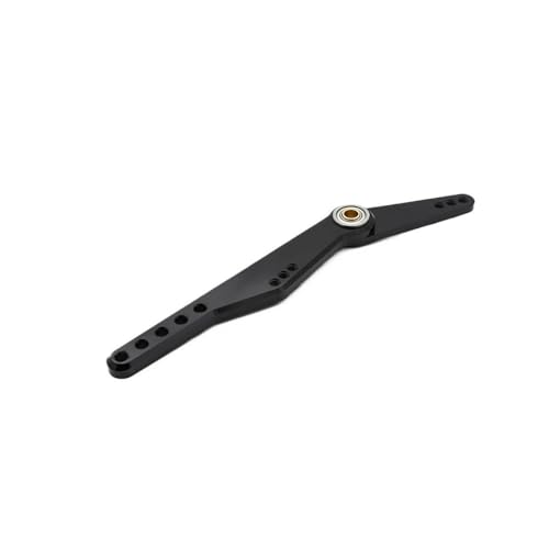 Moto pédale pied repose-pieds arrière réglables YZF-R1 2015-2018 levier vitesses frein
