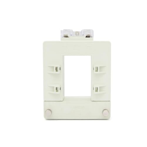Transformateur de courant à noyau divisé DP-510 800A 5A pour haute tension