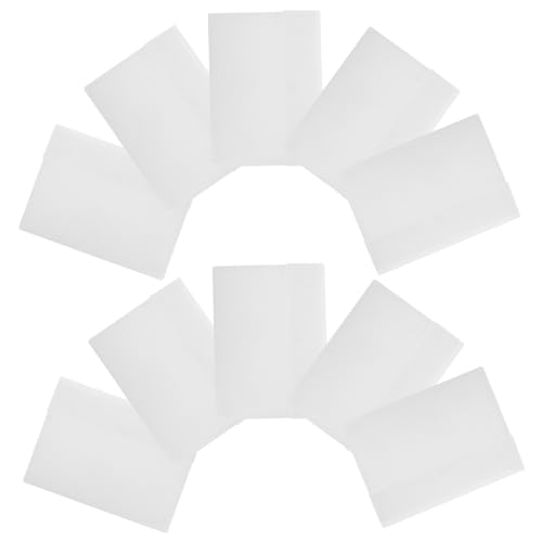 HOMOBABE 10hLgtH_[ hvX`bN ސpt@CobO Xibv{^ eʃItBXp[P[X