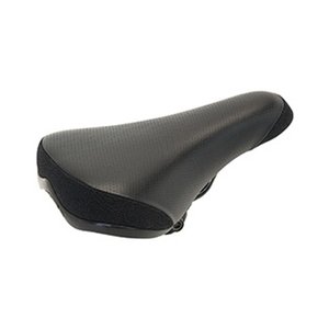 GIZA PRODUCTS(MUv_Nc) VL-5057 LbY Th p`O ubN SDL26200