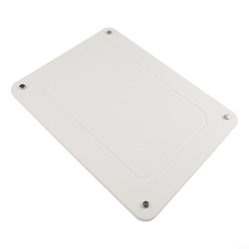 Tapete de diatomita blanco con absorción rápida para encimeras 4