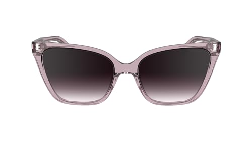 Calvin Klein Women's Modern Sunglasses