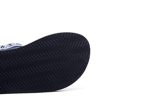 Image of Women's Sandals Casual Summer Sandals for Women with Arch Support Yoga Mat Insole Lightweight Water Shoes Outdoor