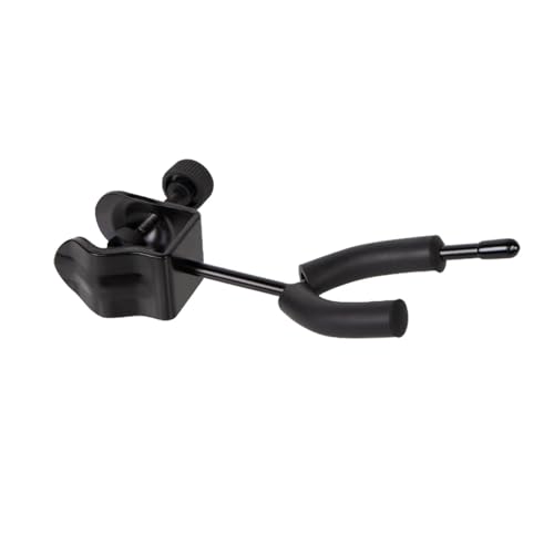 STARTIST M^[Ǌ|nK[ M^[nK[tbN tȒP ACA \tgX|WA[ NVbNx[XM^[px[XM^[X^h