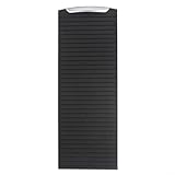 Kompatibel mit mehreren Modellen: Speziell kompatibel mit ausgewählten Modellen von 2011–2013. Bitte beachten Sie die Bilder und überprüfen Sie die OE.