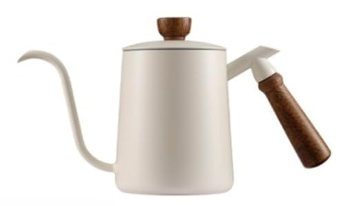 EVREFIN �R�[�q�[���[�J�[�AIH�N�b�L���O�q�[�^�[��R�����ɍœK�A�h���b�v�����A�ؐ��n���h���A���݂̂���A�Ɩ��p�O���[�h�A�ڐ���t�� 600ml �h���b�v�P�g���A�W�t���A�L�����v�p�A�X�e�����X�X�`�[���A�׌��A�ڐ���t���R�[�q�[���[�J�[�A�ƒ�p�̒�����