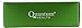 Quantum Health Canker Care+ Oral Gel Pain Reliever, Natural Pain Relief Ingredients Including Menthol, Mint, & Castor Oil, 9.7 mL