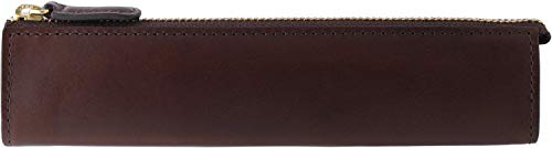 XbvI t@Xi[yP[X S Rio C^AU[ v `R IOL-2601