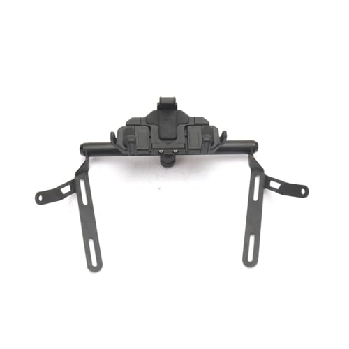 Support GPS N-MAX155 Évitez les Distractions Fixation Téléphone Bulle
