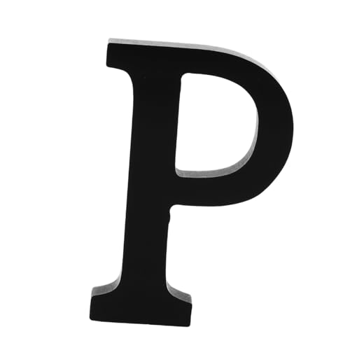 [FRCOLOR] ~jANAt@xbg FtbgobN`[ ϋv yʃX^h\ XNbvubLOANZT[