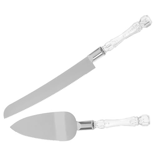 IMIKEYA 2 XeXP[LiCtƃT[o[ pNX^nht 炩ȐؒfƎ舵ȒP P[L `[Y pCp