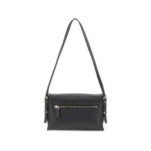 GUESS Lefia Flap Shoulder Bag3