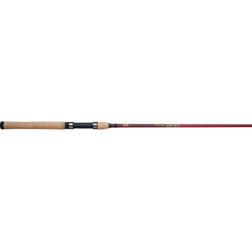 berkley cherrywood hd cwd702mhs fishing rod Berkley® Cherrywood® Spinning : Spincasting Rods : Sports & Outdoors piece medium Cherrywood® HD Spinning Rod