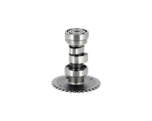 Arbre à cames Sifam 50cc GY6 SCGY650 4T moteur Chinois