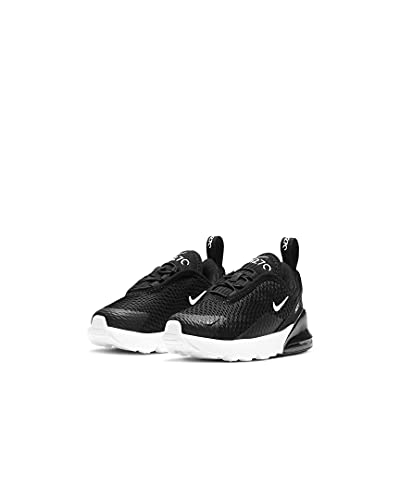 Nike Men's Air Max Shoes3