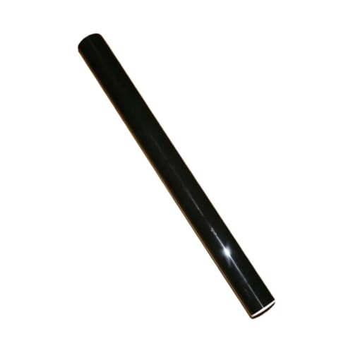 Manchon de film de fixation de fusion AE01-0110 compatible Ricoh MP C3503 C4504, 2 pièces