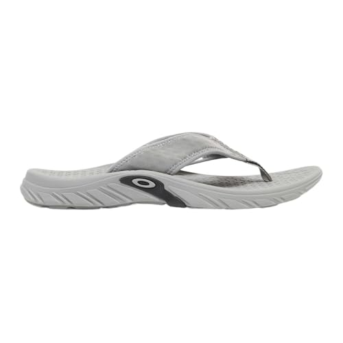 Moulées Oakley Operative EU 41 1/2 claquettes contre la fatigue des pieds