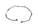 Mopar 68241728AA Wiring Harness