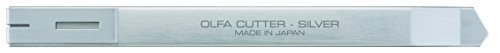 Cutter metálico 11 Imagen adicional