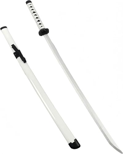 Little Lucky ͑ ؓ {  RXv104cm ͋[  ؐ [d 铁  錕  W w  nEBCxg NX}X e[}p[eB[ LN^[W lp gp (A4