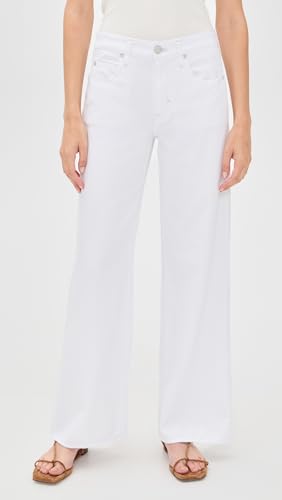 AMO Women's Regina Jeans2