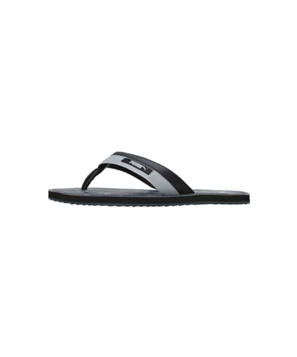 Image of Puma Men Ketava V 3.0 Slipper