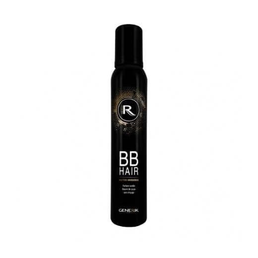 Generik GRK-010 Nutri Mousse BB Hair 200 ml