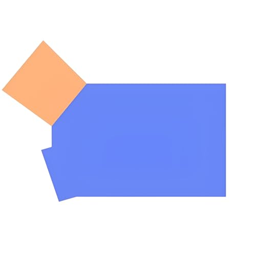 [Miflaier]Lp݂̂ނ pLbg bVf ʋCǍD ܐ؂ _ | SŒ C ybgpi LƂ̂߂ a@ ƒp