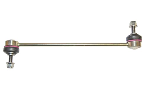 Skf Vkds 346009 Kit Stabilizzatore