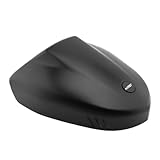 Willkommen in meinem Motorradteile-Shop!