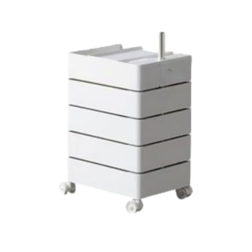 KDBT xbhTChe[uAXA5 iALX^[tAA]\A[I[J[gƂĎgpłAXy[Xߖ񂵁A@\[jbgłB (zCg)