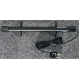 Liberty Safe - Dehumidifier - Dry Rod Dehumidifier - 18 Inch